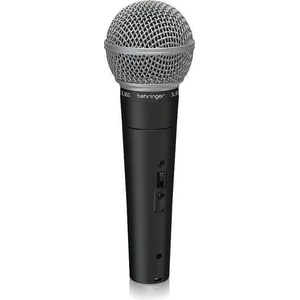 BEHRINGER SL 85S Микрофон