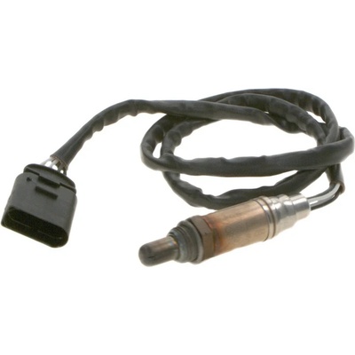 Lambda sonda BOSCH 0 258 005 123