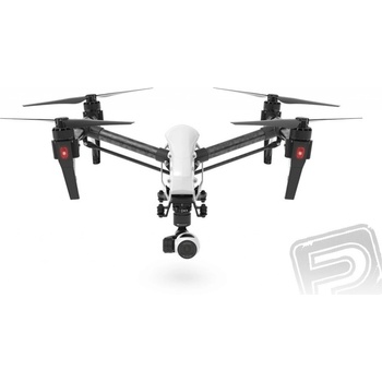 DJI Inspire 1 V2.0 - DJI0602