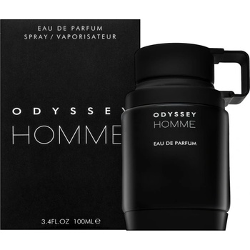 Armaf Odyssey Homme EDP 100 ml