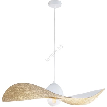 Image 1 of SIGMA KAPELLO 32338