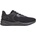 PUMA Disperse xt 3 40.5
