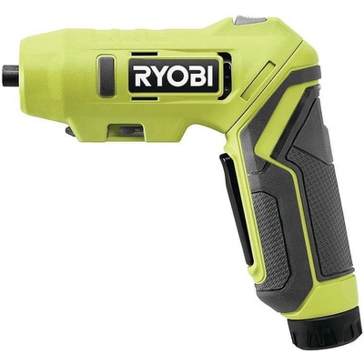 Ryobi RSDP4-120G