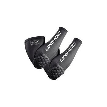 Unihoc Elbow ALPHA