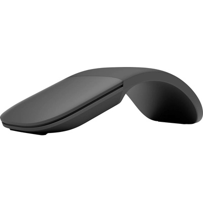 Microsoft Arc Touch Wireless Mouse FHD-00017