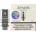 Innokin Изпарителна глава Innokin Z Plexus 0.5ohm