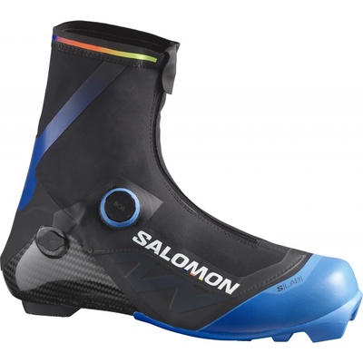 Salomon S/Lab Classic Boa 2024/25