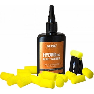 Gewo lep Hydro Tec 37ml