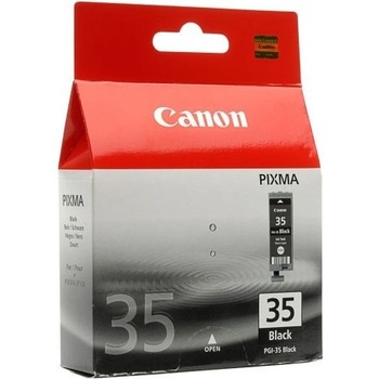 Canon 1509B001 - originálny