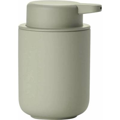 Zone Denmark Ume 250 ml 331855