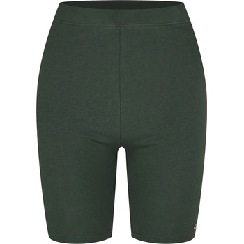 Image 1 of USA Pro Къси панталони USA Pro Women's Jersey Jogger Shorts - Khaki