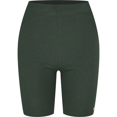 USA Pro Къси панталони USA Pro Women's Jersey Jogger Shorts - Khaki