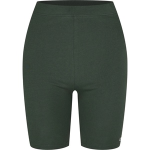 USA Pro Къси панталони USA Pro Women's Jersey Jogger Shorts - Khaki