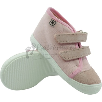 RAK 100016-5 Indil