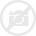 Wegner Wenger Prymo Carry-On black
