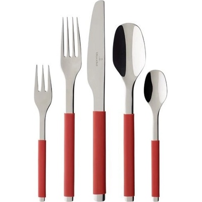 Villeroy & Boch 12-6433-9053