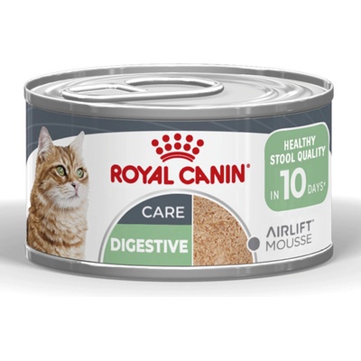 ROYAL CANIN Digestive Care Airlift 12 x 85 g