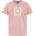 Horsefeathers Детска тениска Base - liora Horsefeathers | Rozov | Момчешки | XL