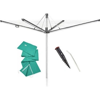 Leifheit Linomatic 500 Plus 85276+85