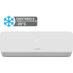 Bosch CL3200iU W26 E / CL3000i 26 E Климатици