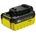 STANLEY FatMax 18V 4.0Ah (FMC688L-XJ)