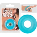 You2Toys Cock Ring