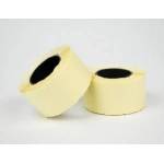 Emerson LABELS FOR EMERSON 26 X 12 MM (5), GREEN