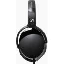 Image 1 of Sennheiser HD 400U 800126