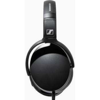 Image 1 of Sennheiser HD 400U 800126