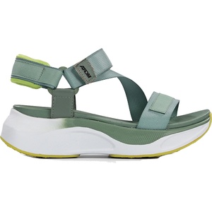 ATOM FUSION 40 - sportisimo - 62,49 лв