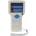 Stualarm SE620