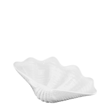 Image 1 of Horecano - Порцеланово плато МИДА 47см LANA-(HC-561101) (01561101)