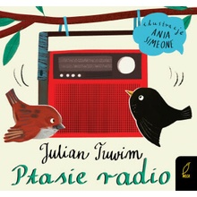 Ptasie radio