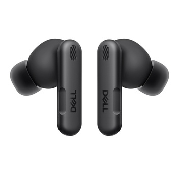 Dell Pro Plus Earbuds Eb525 (520-bbnm)