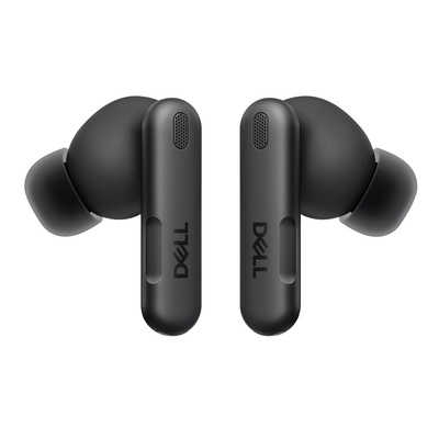 Dell Pro Plus Earbuds Eb525 (520-bbnm)