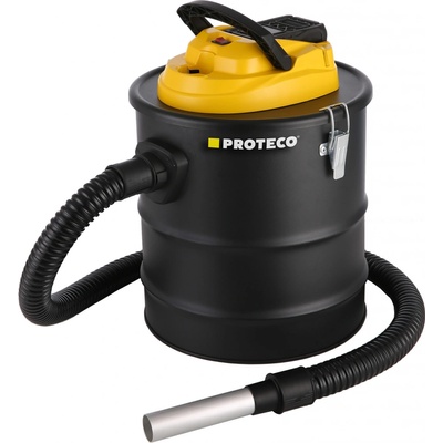 PROTECO 51.10-VP-0150
