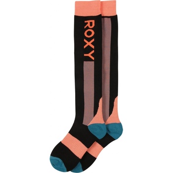 Roxy ponožky Paloma Socks black