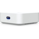 Ubiquiti UniFi Express 7 UX7
