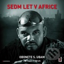 Sedm let v Africe