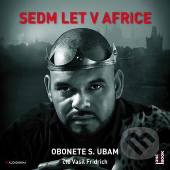 Sedm let v Africe