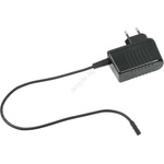 GROHE 42388000 - Мрежов адаптер, черен (gh0196)