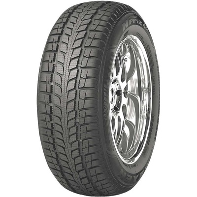 Roadstone N'Priz 4S 225/45 R17 94V