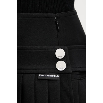 Karl Lagerfeld Пола Karl Lagerfeld (A3W12022)