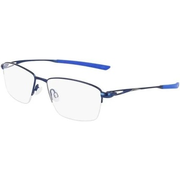 Image 1 of Nike 6045 410