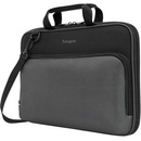 Targus Work-In Essentials Case 13" - 14" TED007GL šedá/černá