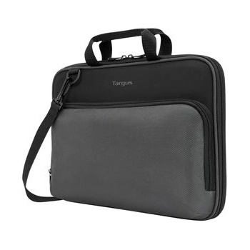 Targus Work-In Essentials Case 13" - 14" TED007GL šedá/černá