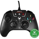 Turtle Beach REACT-R TBS-0730-02