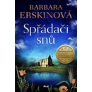 Spřádači snů