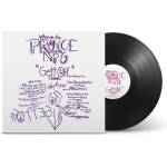 Prince & The New Power Generation - Gett Off (LP) (0603497837885)