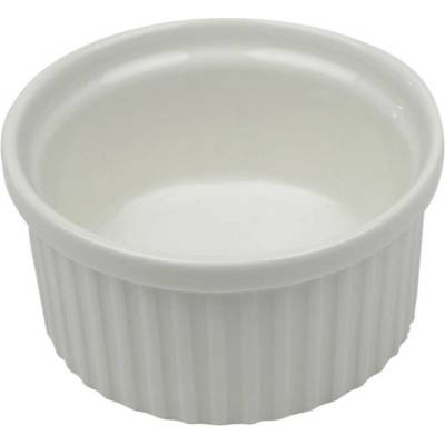 RAK Porcelain Minimax ramekin 10,5 cm